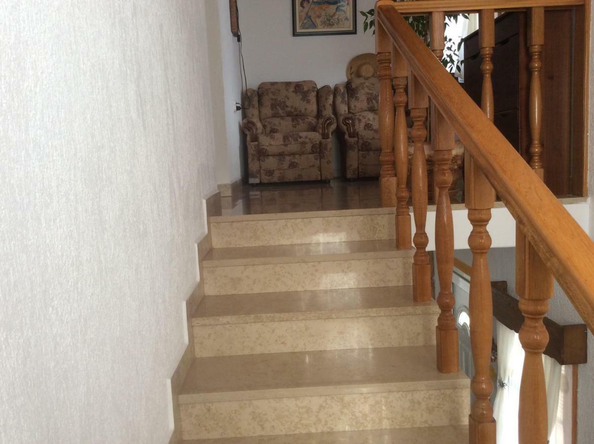 Apartman Nadia Karlobag Dış mekan fotoğraf
